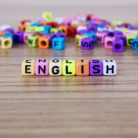 Quando si usa il present simple in inglese? Spiegazione ed esempi