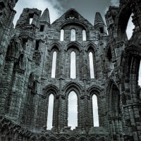 Il gotico: storia, caratteri, principali opere architettoniche