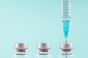 Come si potranno modificare i vaccini mRna per renderli efficaci contro la variante omicron?