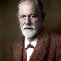 L'interpretazione dei sogni di Freud: riassunto