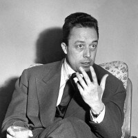 La peste di Albert Camus: riassunto e analisi