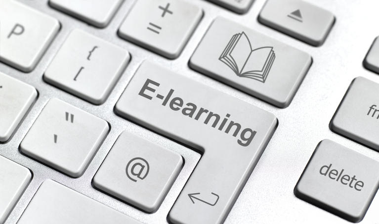 Vacancy Sai Cosa Significa In Inglese Studenti it