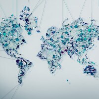 Gli aspetti della globalizzazione e il loro significato