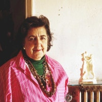 Alda Merini: biografia e poesie