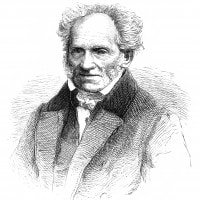 Schopenhauer e la filosofia indiana: riassunto