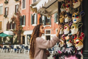 Vacanze di Carnevale 2022: tutte le date