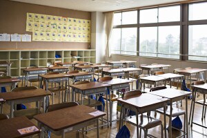 Sciopero scuola 21 gennaio 2022: lezioni a rischio