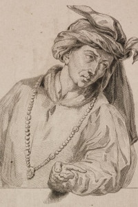 Jan van Eyck (1390-1441), pittore fiammingo