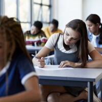 Maturità 2022, il 64,5% degli studenti contrari allo scritto