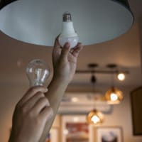 Il funzionamento della lampadina elettrica: spiegazione facile