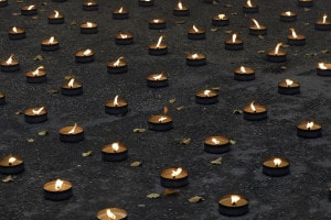 Il 27 gennaio è la giornata della memoria, data scelta per ricordare l'Olocausto