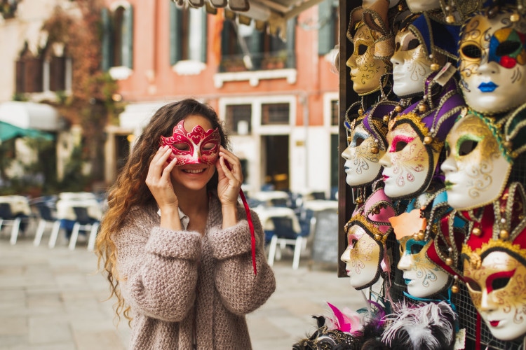 Carnevale di Ivrea: storia, tradizione e la famosa Battaglia delle Arance