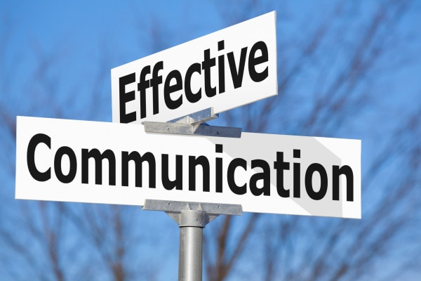 Come comunicare bene: 4 consigli utili