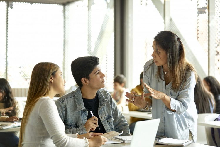 Seconda prova Socio-Sanitario maturità 2025: struttura e tracce