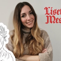 Lisabetta da Messina, novella del Decameron | Video