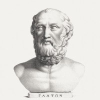 Le 3 classi della società secondo Platone: video spiegazione
