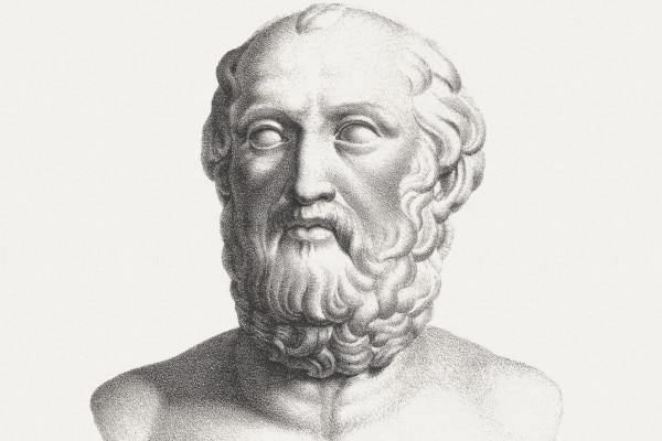Le 3 classi della società secondo Platone: video spiegazione