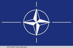 Cos'è la NATO e come funziona?