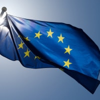 Tema sull'Unione Europea: storia, Stati, obiettivi