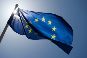 Tema sull'Unione europea