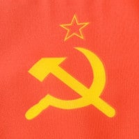 Storia dell'Unione Sovietica: da Breznev a Gorbacev