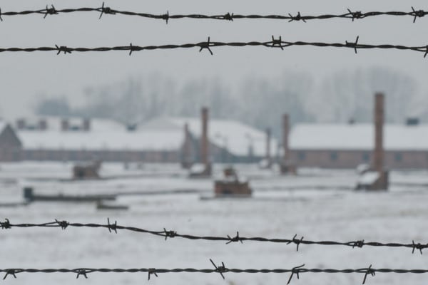 Come sono nati e cosa è successo nei campi di concentramento? La video spiegazione