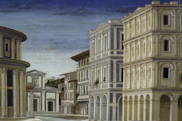 Rinascimento italiano: caratteristiche del periodo storico, artisti e opere