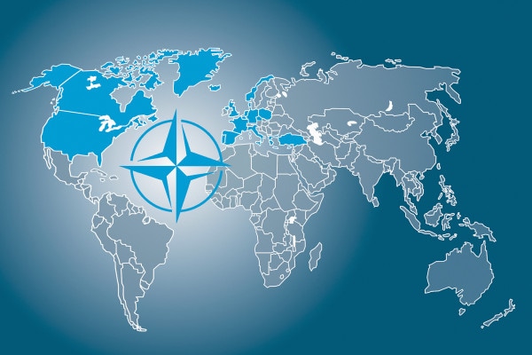 Che cos'è la NATO: Paesi membri e sistema delle alleanze