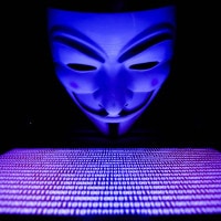 Anonymous - l'anonimato tra alienazione e identità di gruppo: percorso maturità 2022