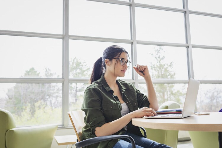 Esame di Maturità: dove studiano i più bravi? Ecco dove fioccano le lodi