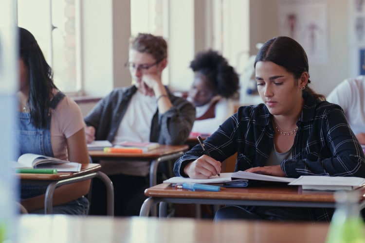 Commissari esterni maturità 2025: materie, nomi e news