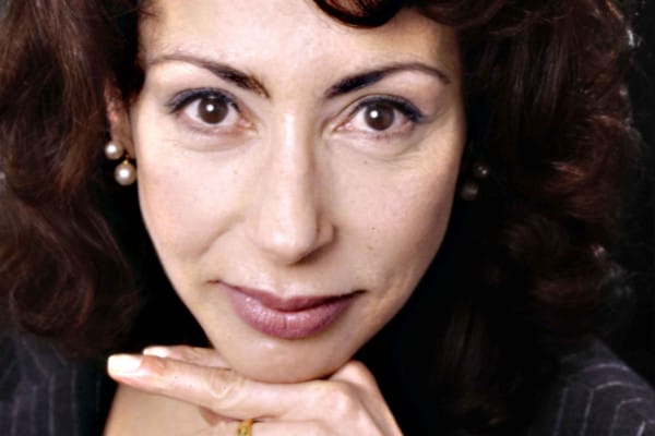 Felici i felici di Yasmina Reza: trama e analisi del romanzo