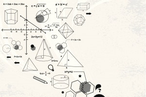 Come trovare il circocentro di un triangolo acuto