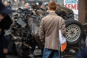 Le memorie di tutti è un concorso bandito dal MI per ricordare le stragi di via d'Amelio e Capaci