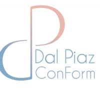 Premio di laurea "Dal Piaz" per tesi in Diritto Amministrativo. Domande entro il 30.11.2022
