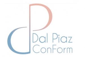 Premio Prof. Avv. Claudio Dal Piaz per le migliori tesi in Diritto Amministrativo
