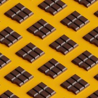 La fabbrica di cioccolato: riassunto del libro di Roald Dahl