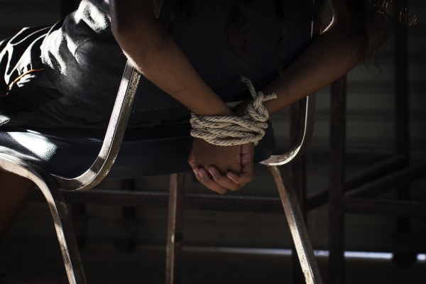 Reato di tortura: cos'è e in quali paesi ancora non è stato ratificato
