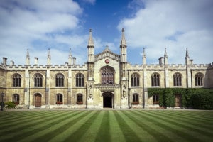 Quanto costa studiare in UK dopo l'Uscita del Regno Unito dall'Europa?