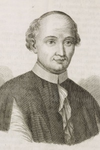 Giovanni Battista Passeri (1610-1679): pittore e biografo d'arte romano