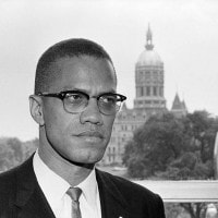 Malcolm X: storia e pensiero dell'attivista statunitense per i diritti umani