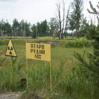 Disastro di Chernobyl, riassunto e conseguenze della tragedia nucleare