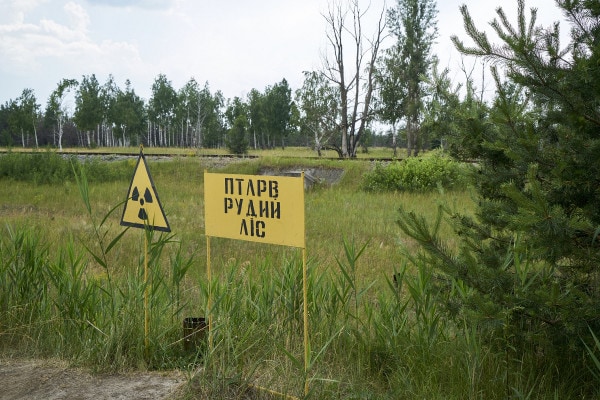 Disastro di Chernobyl, riassunto e conseguenze della tragedia nucleare