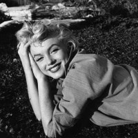 Marilyn Monroe: biografia, storia e la causa della morte