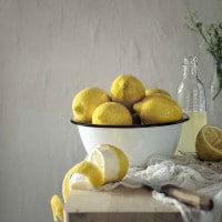 I limoni di Eugenio Montale: analisi e significato