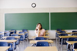 Sciopero generale della scuola 30 maggio 2022: lezioni a rischio
