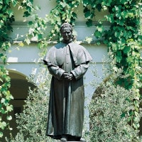 Don Giovanni Bosco: biografia e riassunto