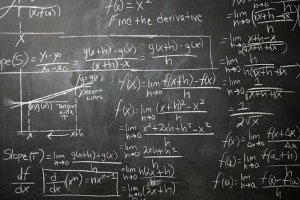 Come risolvere un sistema di equazioni differenziali