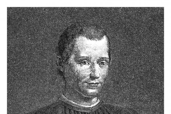 Discorsi sopra la prima deca di Tito Livio: analisi e spiegazione dell'opera di Machiavelli