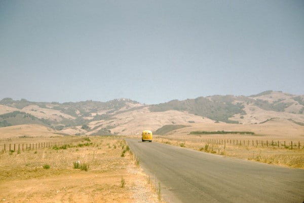 On the road: riassunto e trama del libro cult di Jack Kerouac